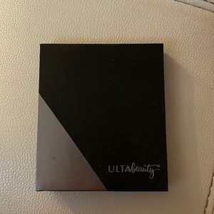 ulta beauty pallet